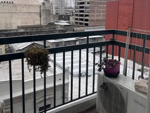 Departamento en Venta en Rosario, Santa Fe