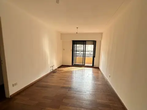 Departamento en Venta en Centro, Rosario