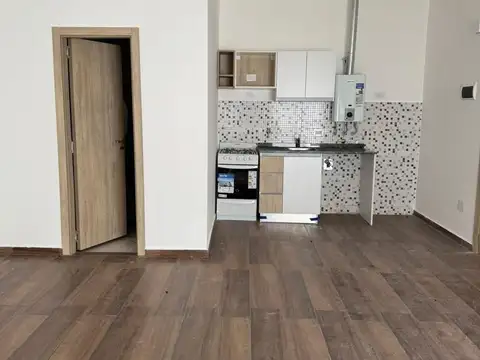 Departamento en Venta en Centro, Rosario