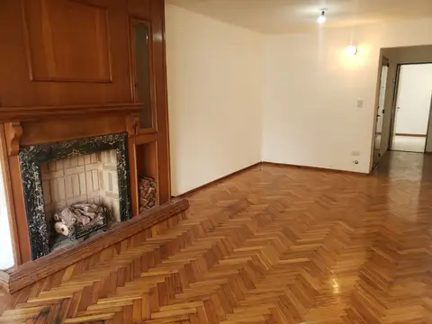 Departamento en Venta en Centro, Rosario