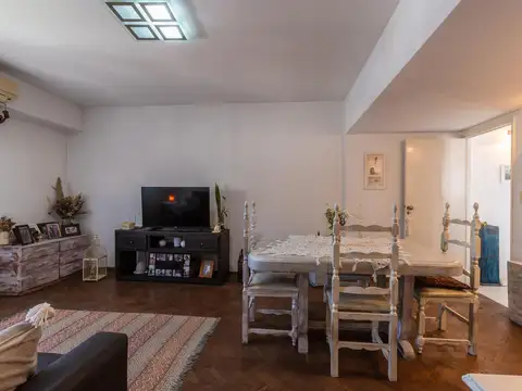 Departamento en Venta en Rosario, Santa Fe