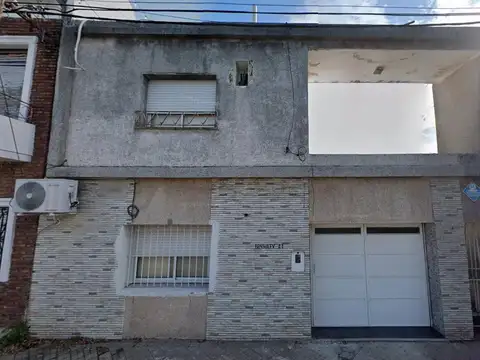 Departamento en Venta en Ludueña, Rosario