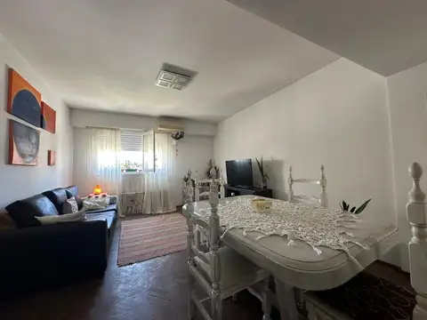 Departamento en Venta en Rosario, Santa Fe