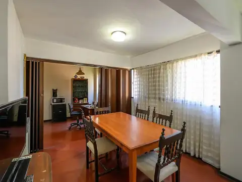 Departamento en Venta en Martin, Rosario
