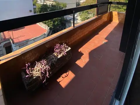 Departamento en Venta en Rosario, Santa Fe
