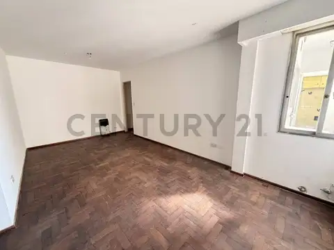 Departamento en Venta en Centro, Rosario