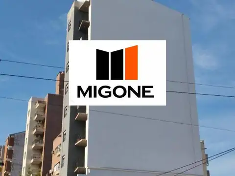 Departamento en Venta en Santa Fe, La Capital