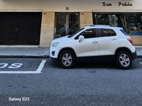 Departamento en Venta en Centro, Rosario