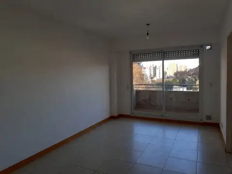 Departamento en Venta en Echesortu, Rosario
