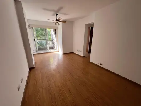 Departamento en Venta en Nuestra Señora De Lourdes, Rosario