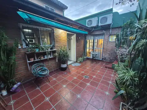 Departamento en Venta en Azcuenaga, Rosario