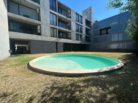 Departamento en Venta en Lisandro De La Torre, Rosario