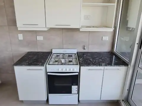 Departamento en Venta en Centro, Rosario