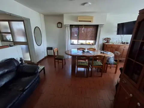 Departamento en Venta en Centro, Rosario