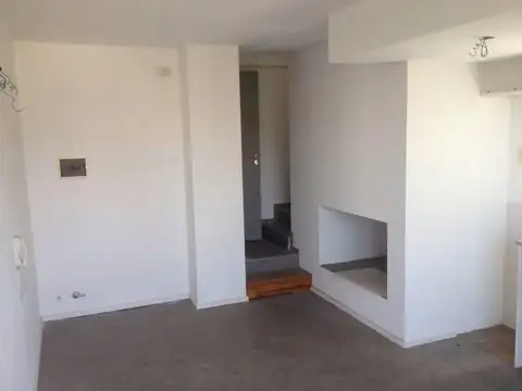 Departamento en Venta en Abasto, Rosario