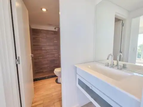 Departamento en Venta en Lisandro De La Torre, Rosario