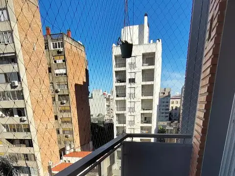 Departamento en Venta en Nuestra Señora De Lourdes, Rosario