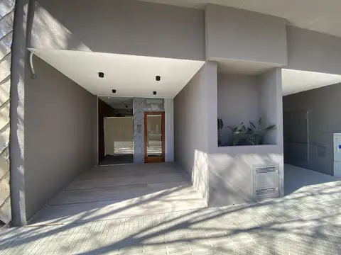 Departamento en Venta en Echesortu, Rosario