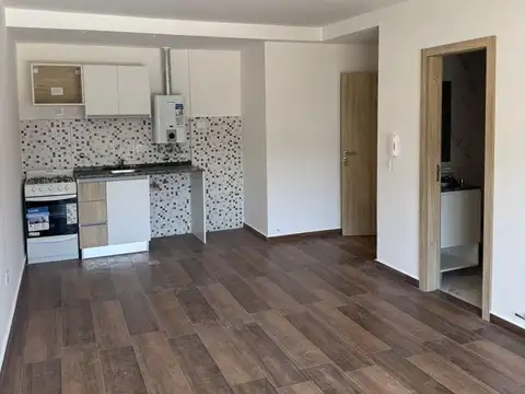 Departamento en Venta en Centro, Rosario