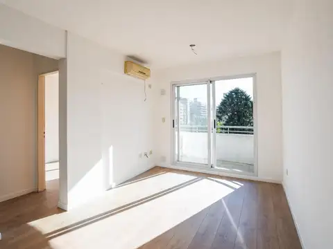 Departamento en Venta en Republica De La Sexta, Rosario