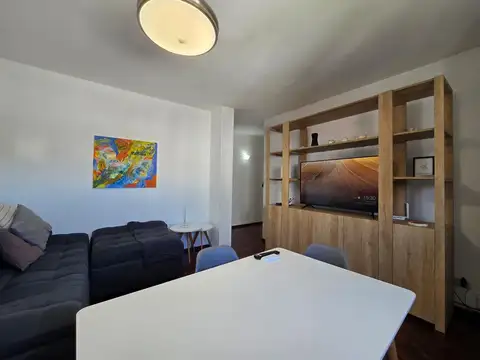 Departamento en Venta en Centro, Rosario