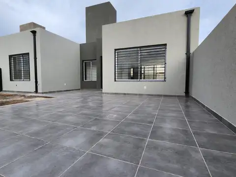 Departamento en Venta en Capitan Bermudez, San Lorenzo