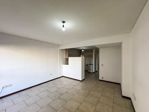 Departamento en Venta en Centro, Rosario