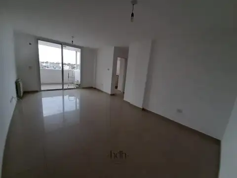 Departamento en Alquiler en Jardín, Córdoba