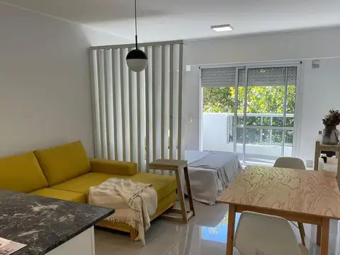 Departamento en Venta en Pichincha, Rosario