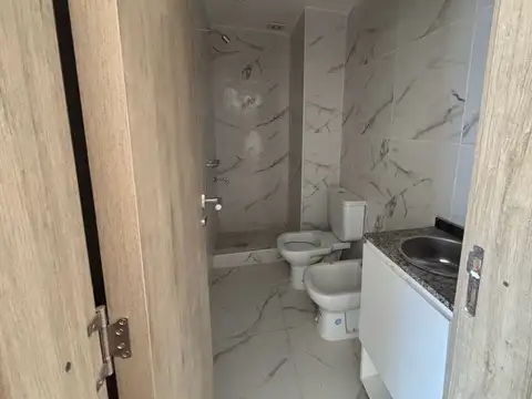 Departamento en Venta en Martín, Rosario