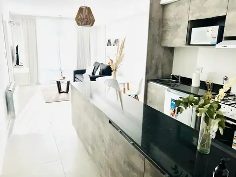 Departamento en Venta en Rosario, Santa Fe