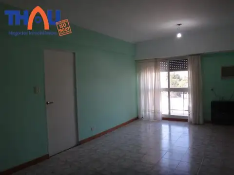 Departamento en Venta en San Lorenzo, Santa Fe
