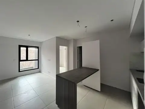 Departamento en Venta en Rosario, Santa Fe