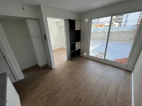 Departamento en Venta en Martin, Rosario