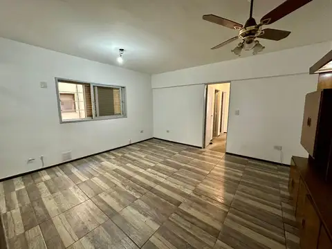 Departamento en Venta en Centro, Rosario