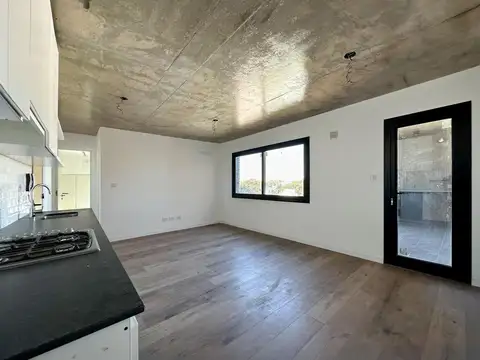 Departamento en Venta en Pichincha, Rosario
