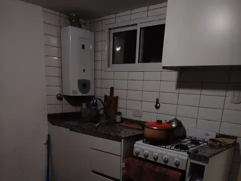 Departamento en Venta en Centro, Rosario