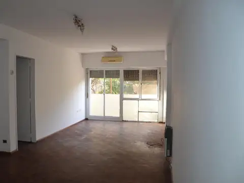 Departamento en Venta en Centro, Rosario