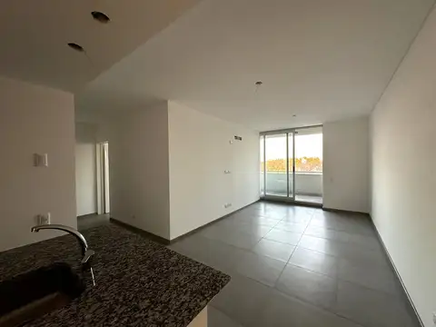 Departamento en Venta en Granadero Baigorria, Rosario