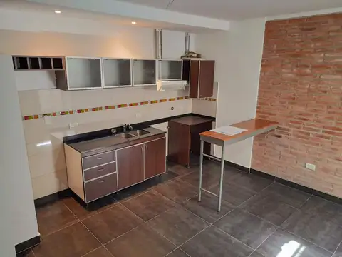 Departamento en Venta en Republica De La Sexta, Rosario