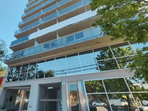 Departamento en Venta en Rosario, Santa Fe