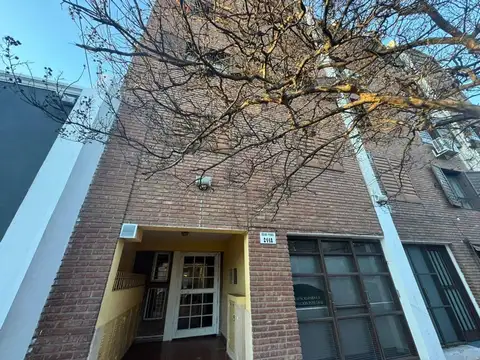 Departamento en Venta en Alto Alberdi, Cordoba