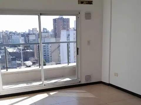 Departamento en Venta en Centro, Rosario