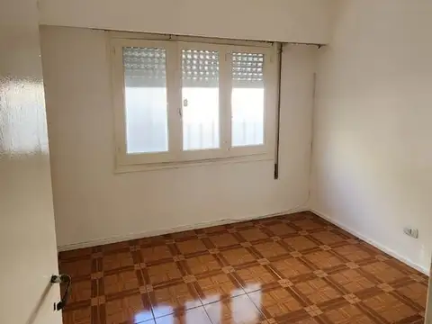 Departamento en Venta en Republica De La Sexta, Rosario
