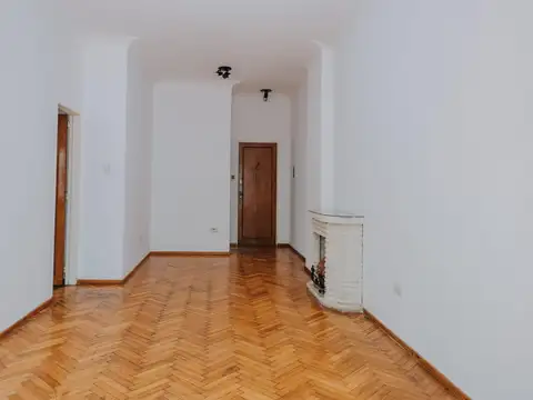 Departamento en Venta en Centro, Rosario