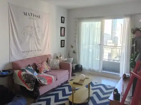 Departamento en Venta en Rosario, Santa Fe