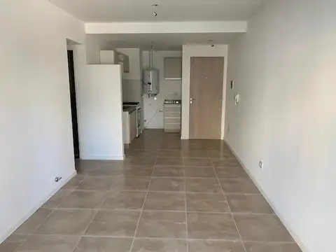 Departamento en Venta en Rosario, Santa Fe