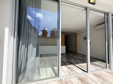 Departamento en Venta en Centro, Rosario