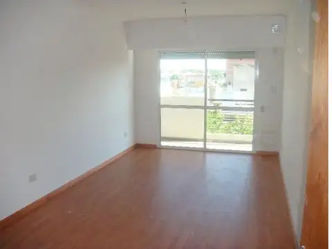 Departamento en Venta en Abasto, Rosario