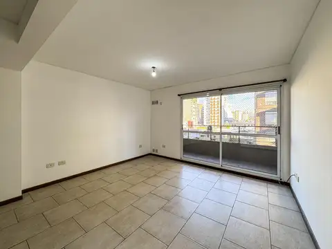 Departamento en Venta en Rosario, Santa Fe